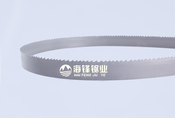 河南TTCUT厚壁管专用型