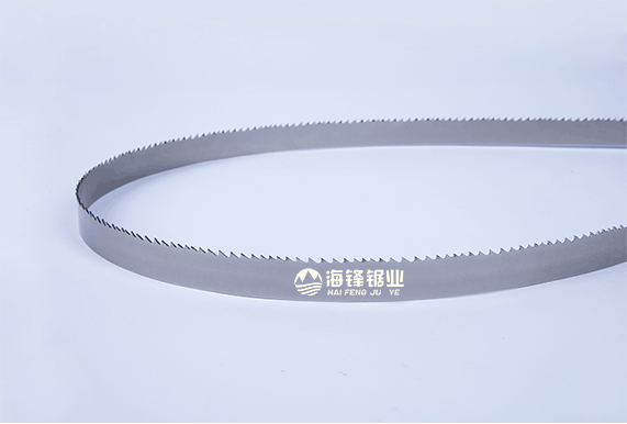 河南FICUT标准通用型