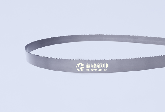 河南HVCUT钢构件专用型